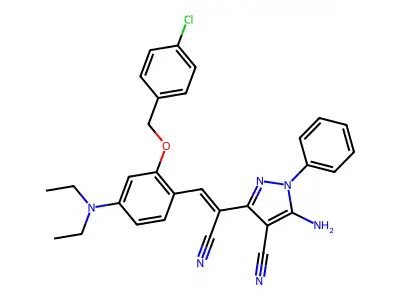 BAS 00653049 structure
