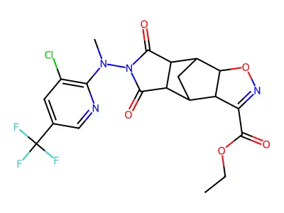 10L-949 structure