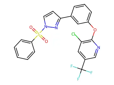 11E-044 structure