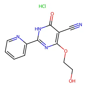 11E-937 structure
