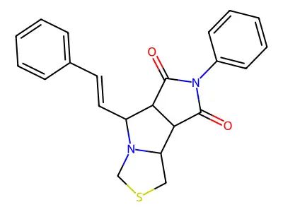 Bionet1_003041 structure
