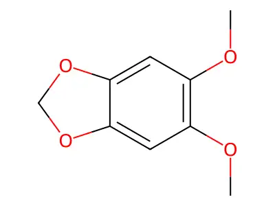 3-((4-bromo-1H-pyrazol-1-yl)methyl)benzoic acid structure