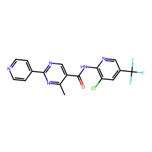 Bionet1_001153 structure