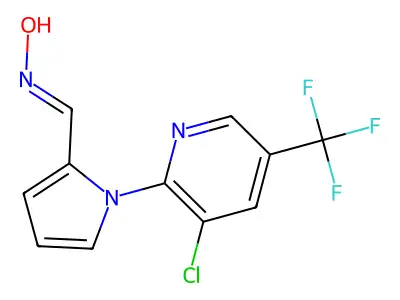 Bionet2_000847 structure