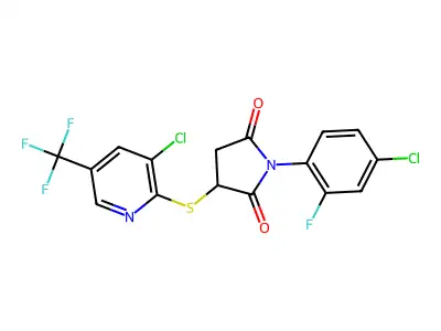 1H-053 structure