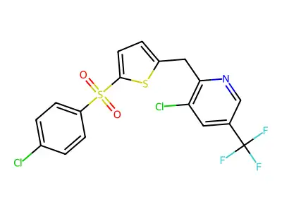 1H-062 structure