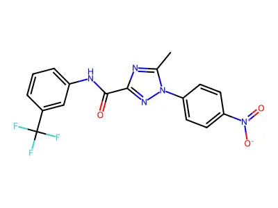 Bionet1_000919 structure
