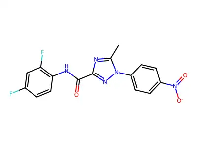 1H-320S structure