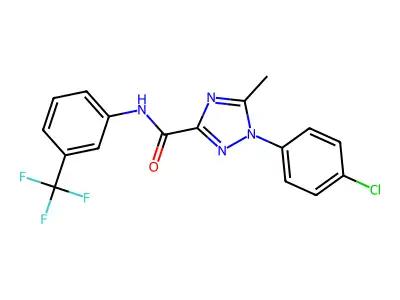 Bionet1_000981 structure