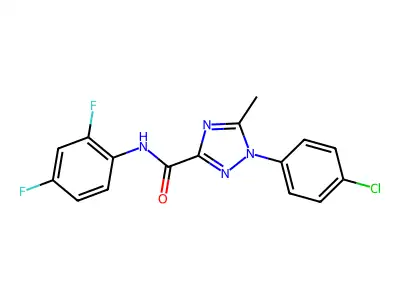 1H-332S structure