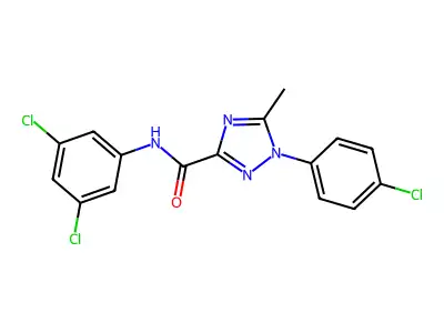 Bionet1_000983 structure