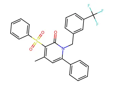 1H-342S structure