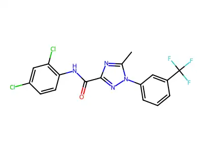1H-343S structure