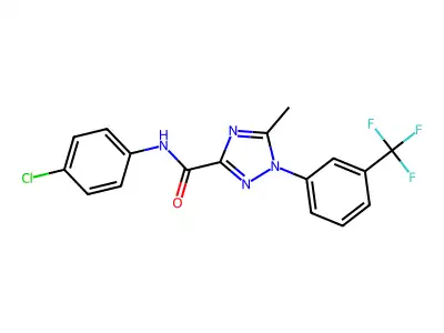 Bionet1_000985 structure