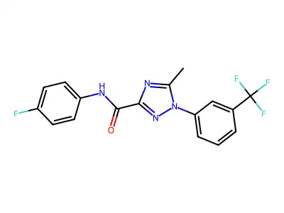 Bionet1_000987 structure
