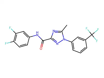 Bionet1_000991 structure
