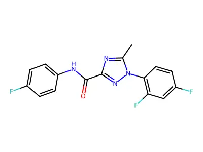 1H-358S structure