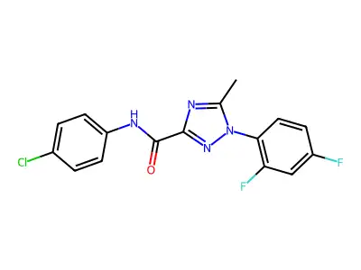 1H-362S structure