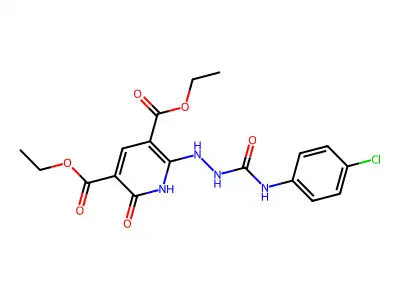 1H-900 structure