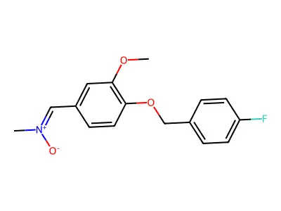 Bionet2_000254 structure