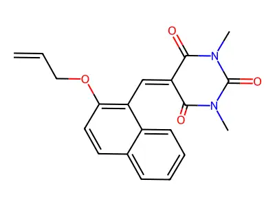Bionet1_001460 structure