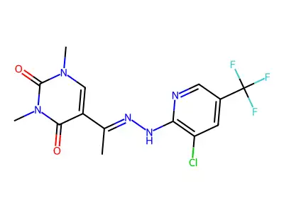 Bionet1_000861 structure