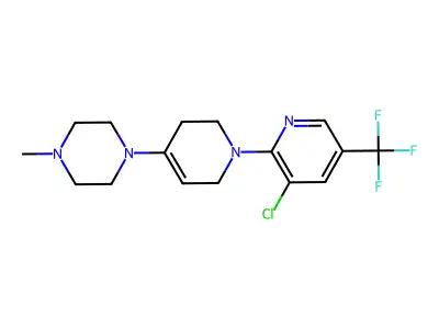 1H-940 structure