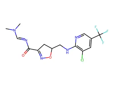 Bionet1_001264 structure
