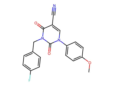 Bionet1_000863 structure