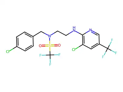 1H-972 structure
