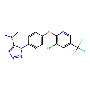 Bionet1_001793 structure