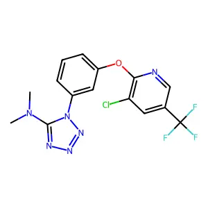 Bionet1_001795 structure
