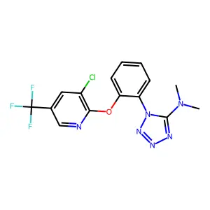 Bionet1_001797 structure