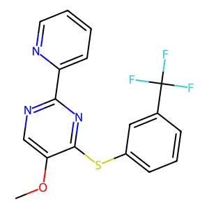 Bionet1_001254 structure