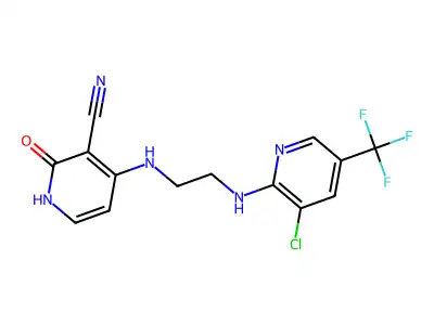 Bionet1_001873 structure