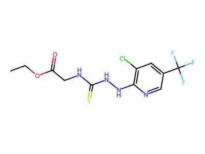 Bionet1_002507 structure