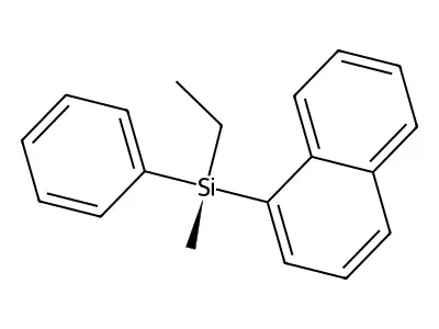 6-(Methylsulphanyl)pyridine-3-boronic acid structure