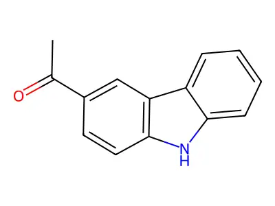 4-(2-Thiophenecarboxamido)antipyrine structure