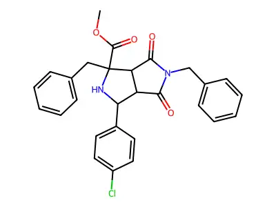 12G-933 structure