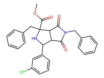 12G-935 structure