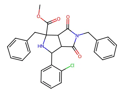 12G-936 structure