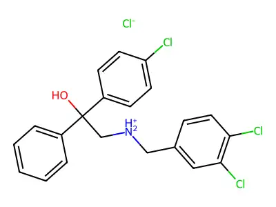 12H-335S structure