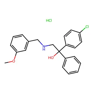 12H-353S structure
