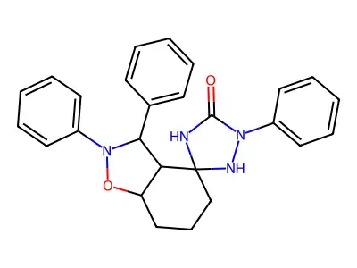 12J-914 structure