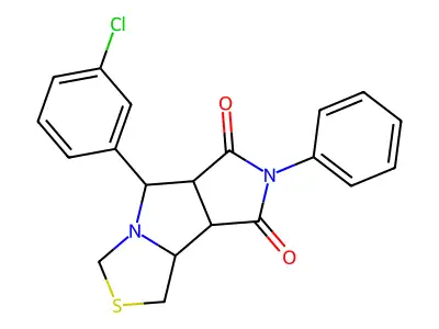 Bionet1_003043 structure