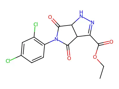 Bionet1_002758 structure