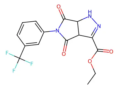 Bionet1_002760 structure