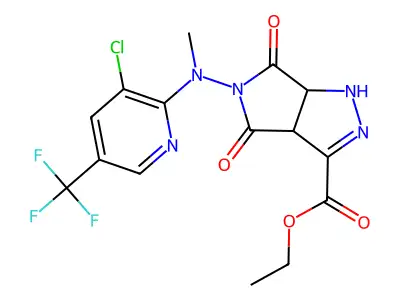 12L-931 structure