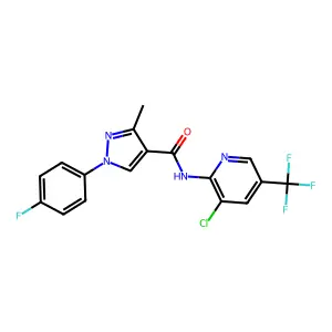 Bionet1_001155 structure