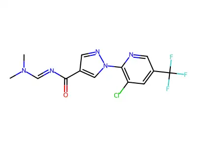 1H-038 structure